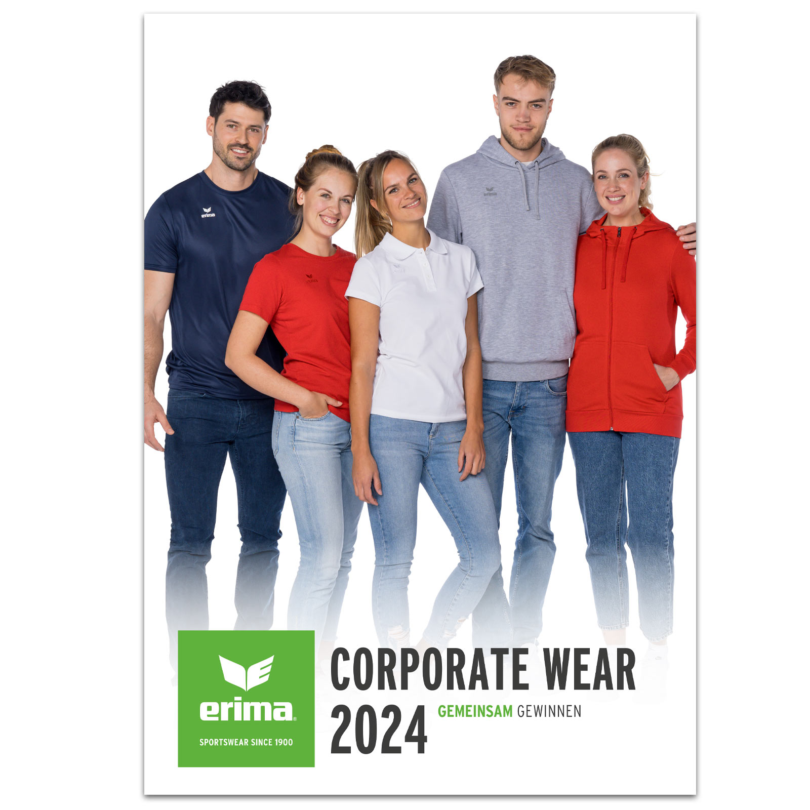 katalog-erima-teamwear