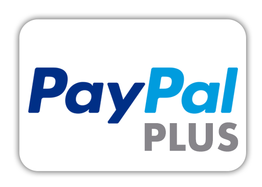 PayPalPus